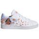 Adidas Advantage Moana K